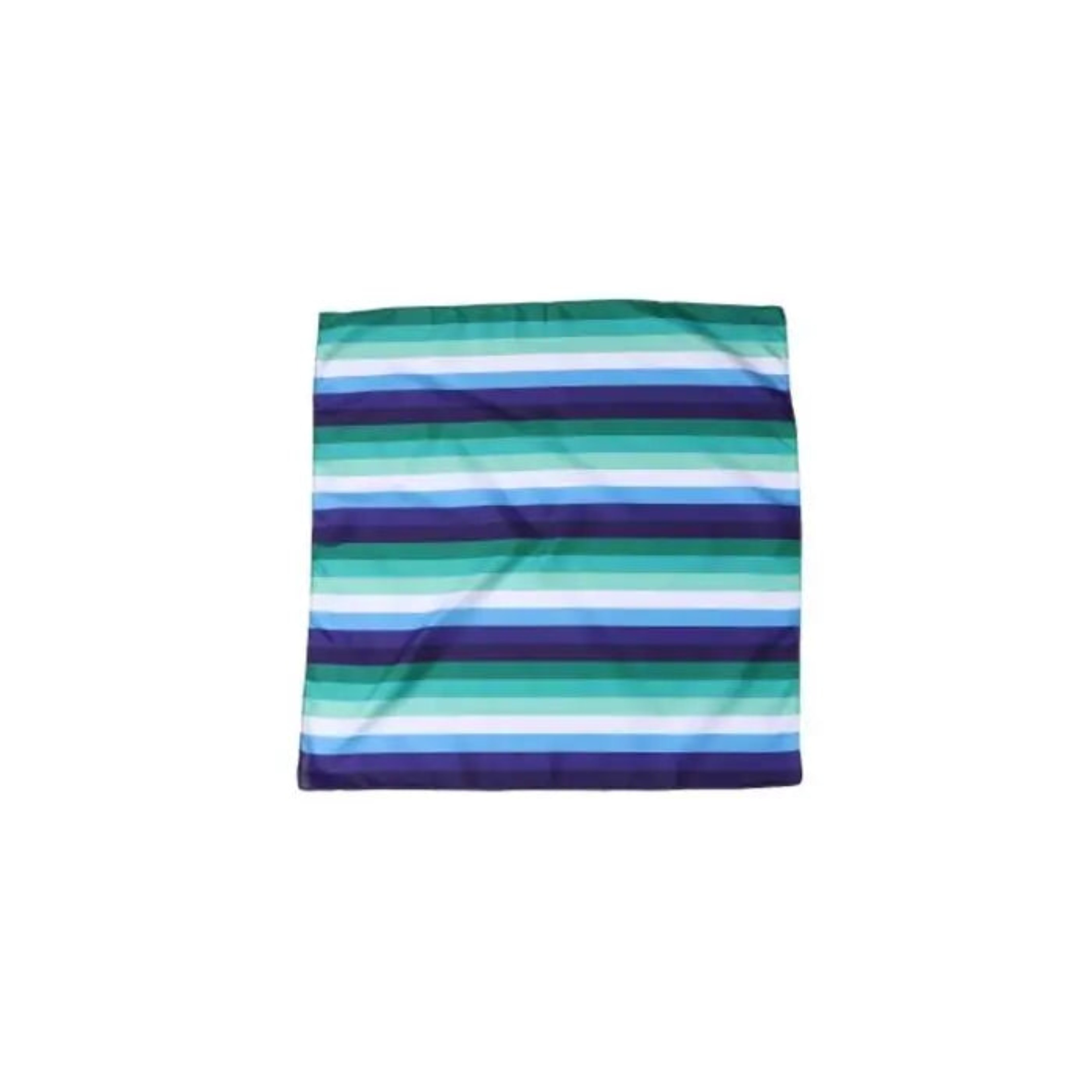 MLM Bandana