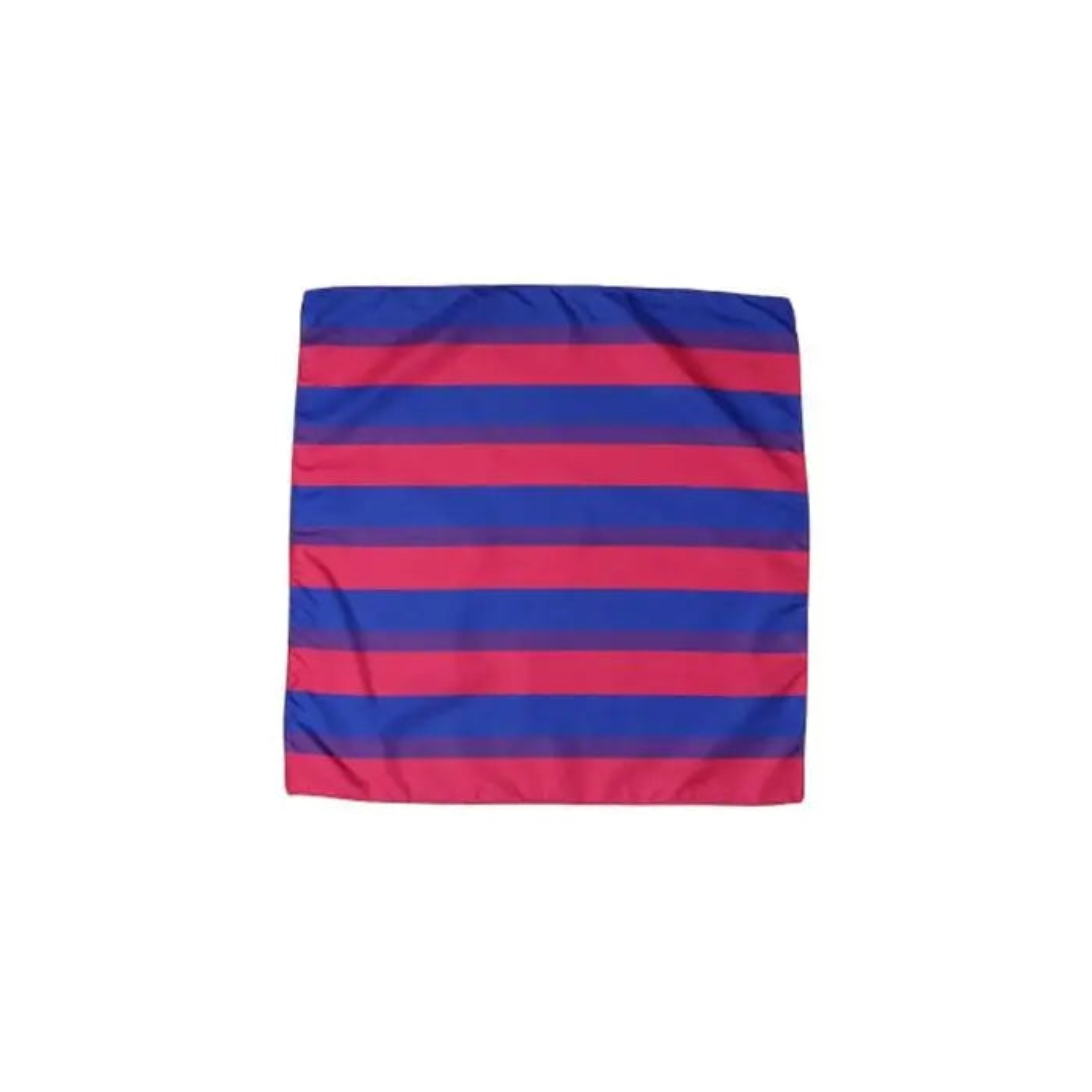 Bisexual Bandana
