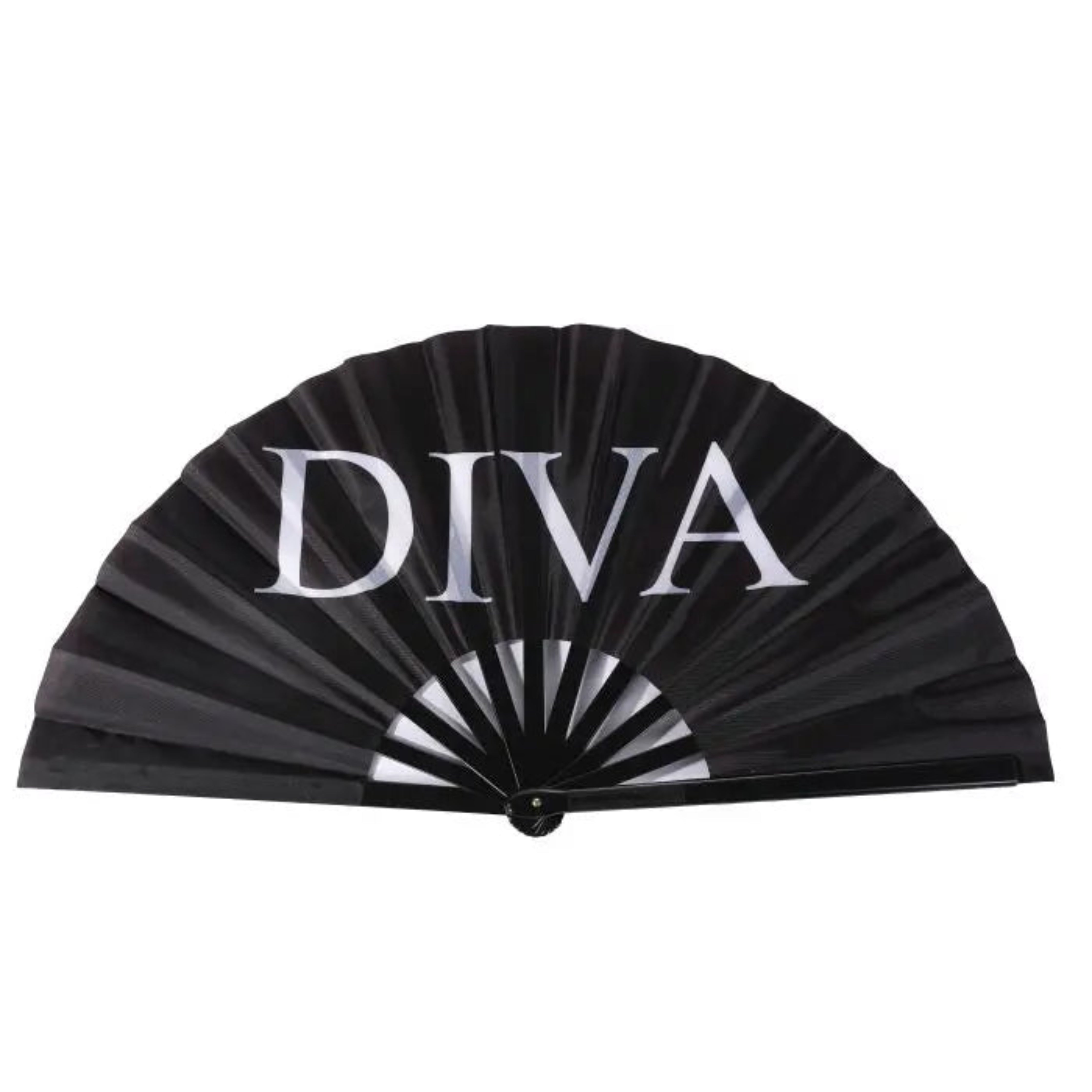 Diva Fan