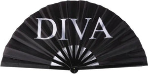 Create your own fan
