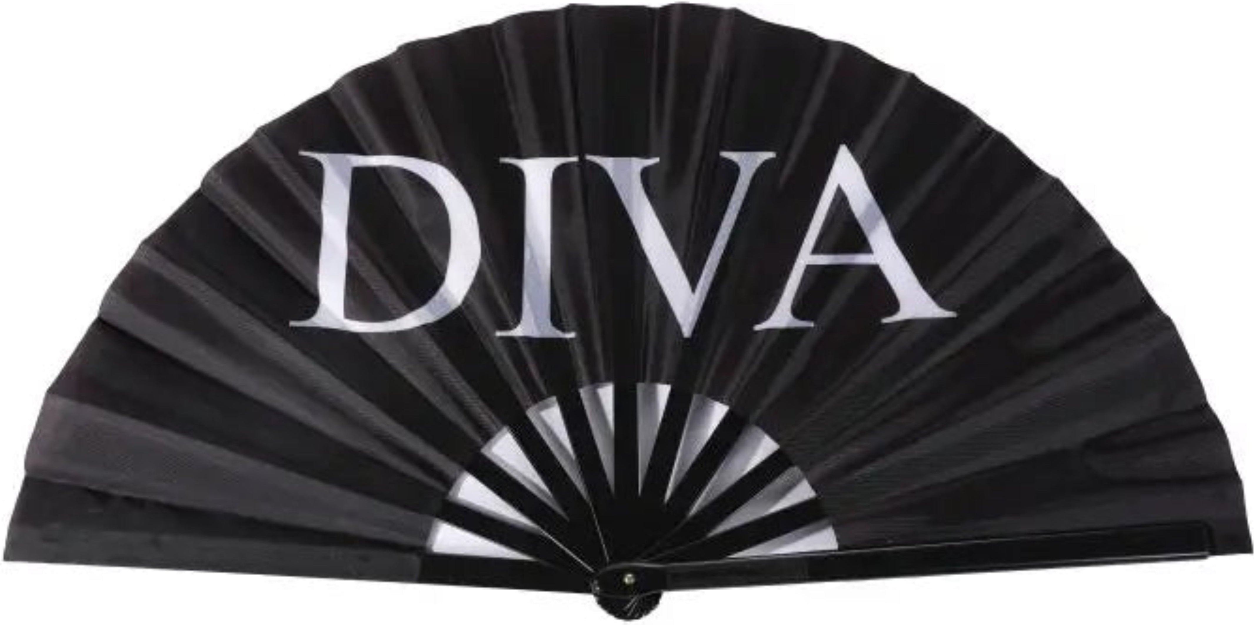 Create your own fan