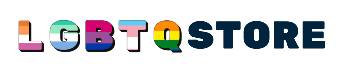 lgbtqstore