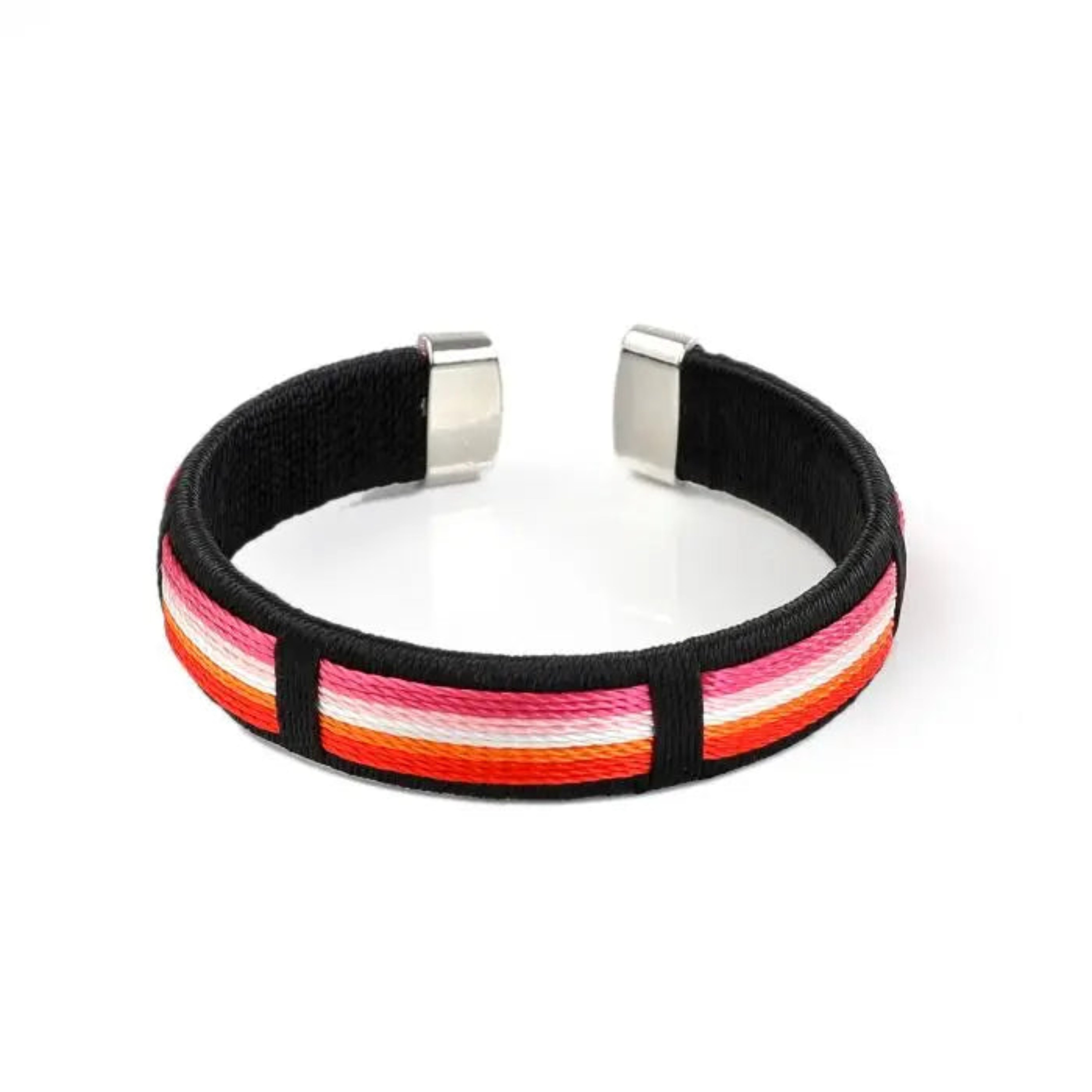 Lesbian Wrist Cuff