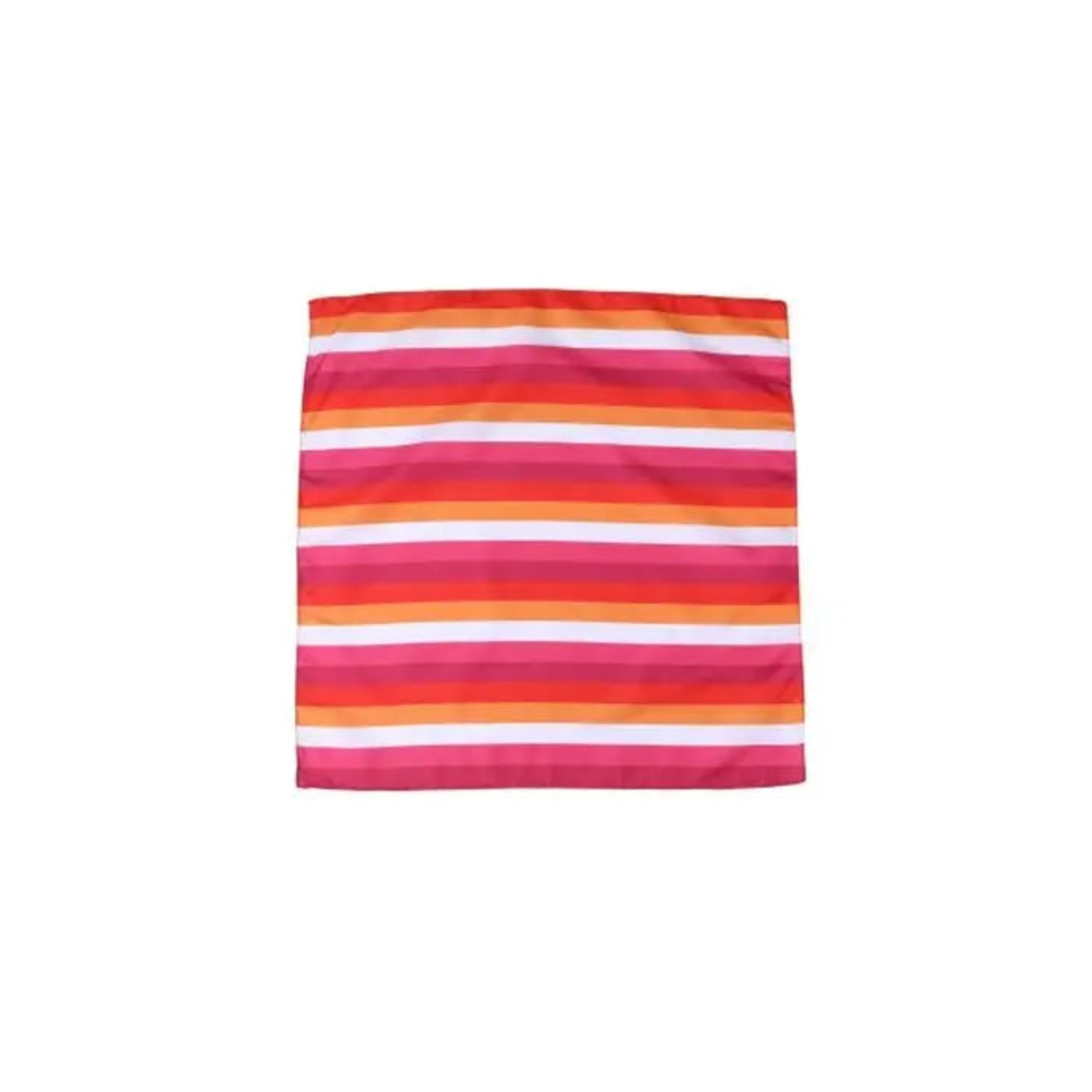 Lesbian Bandana