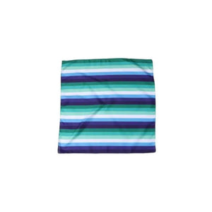 MLM Bandana