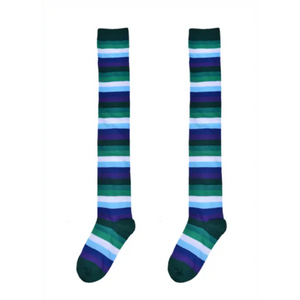 MLM Welly Socks