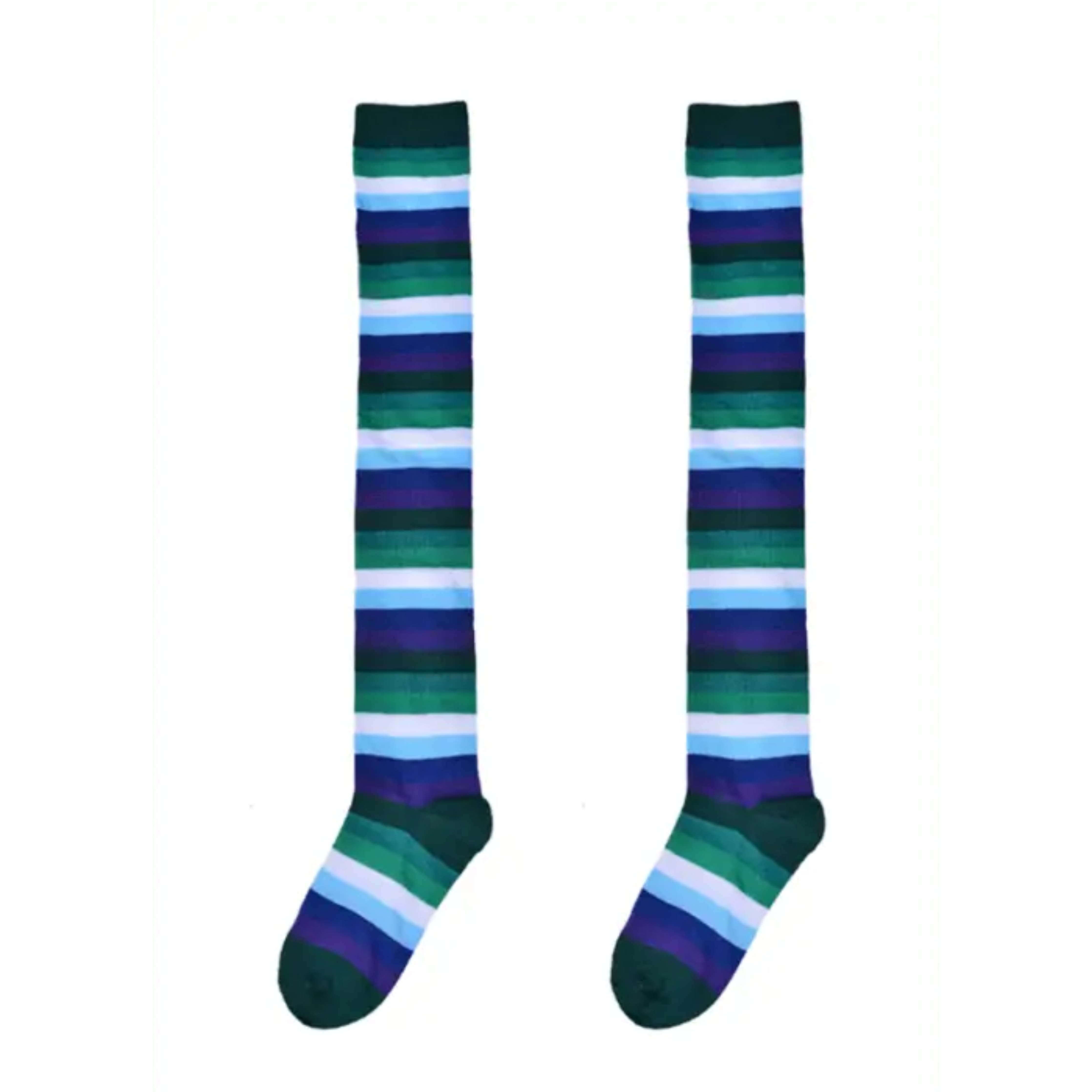 MLM Welly Socks