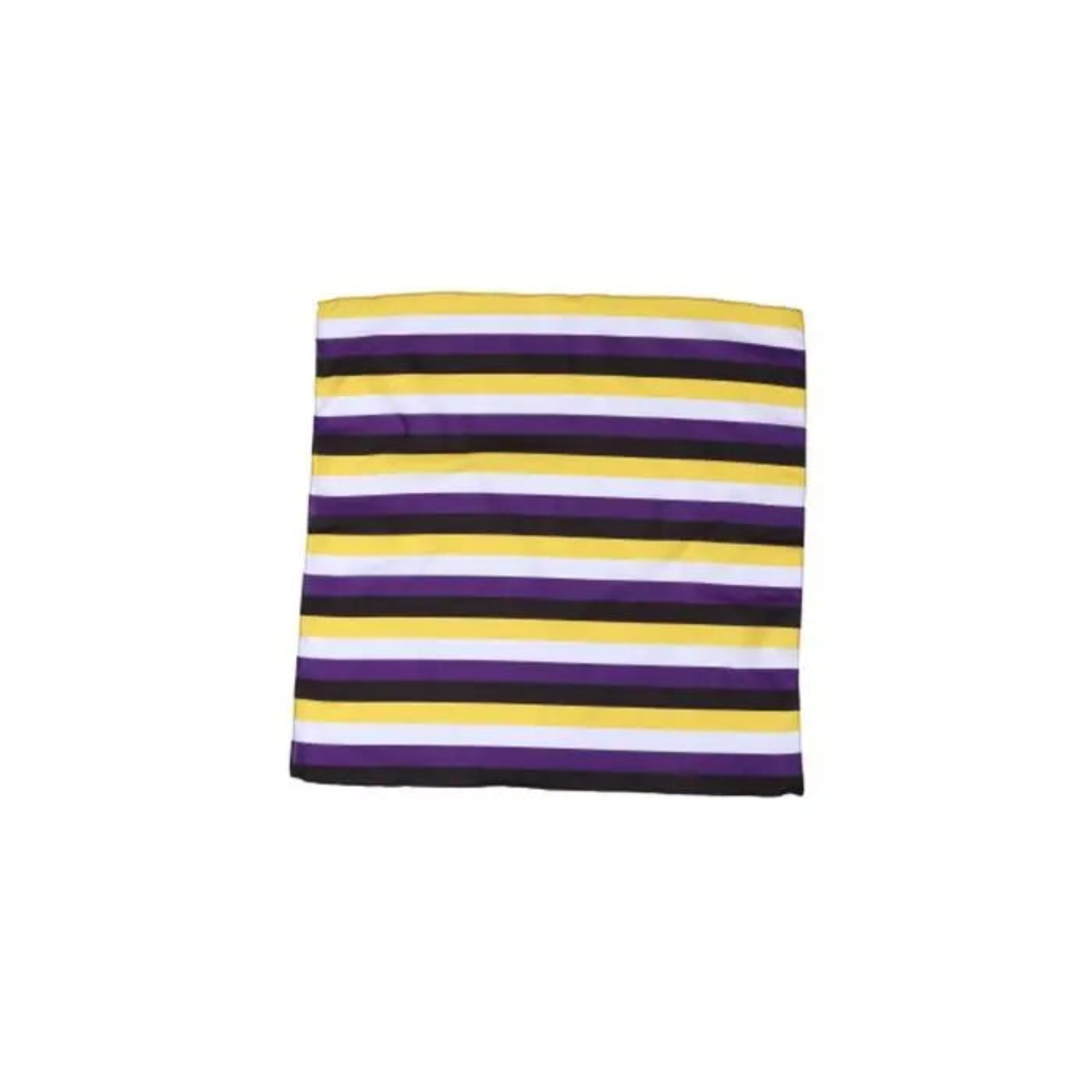 Non Binary Bandana
