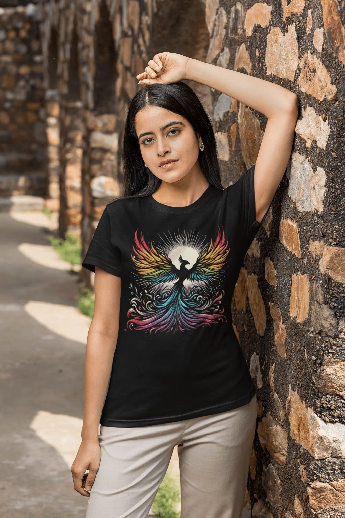 Phoenix