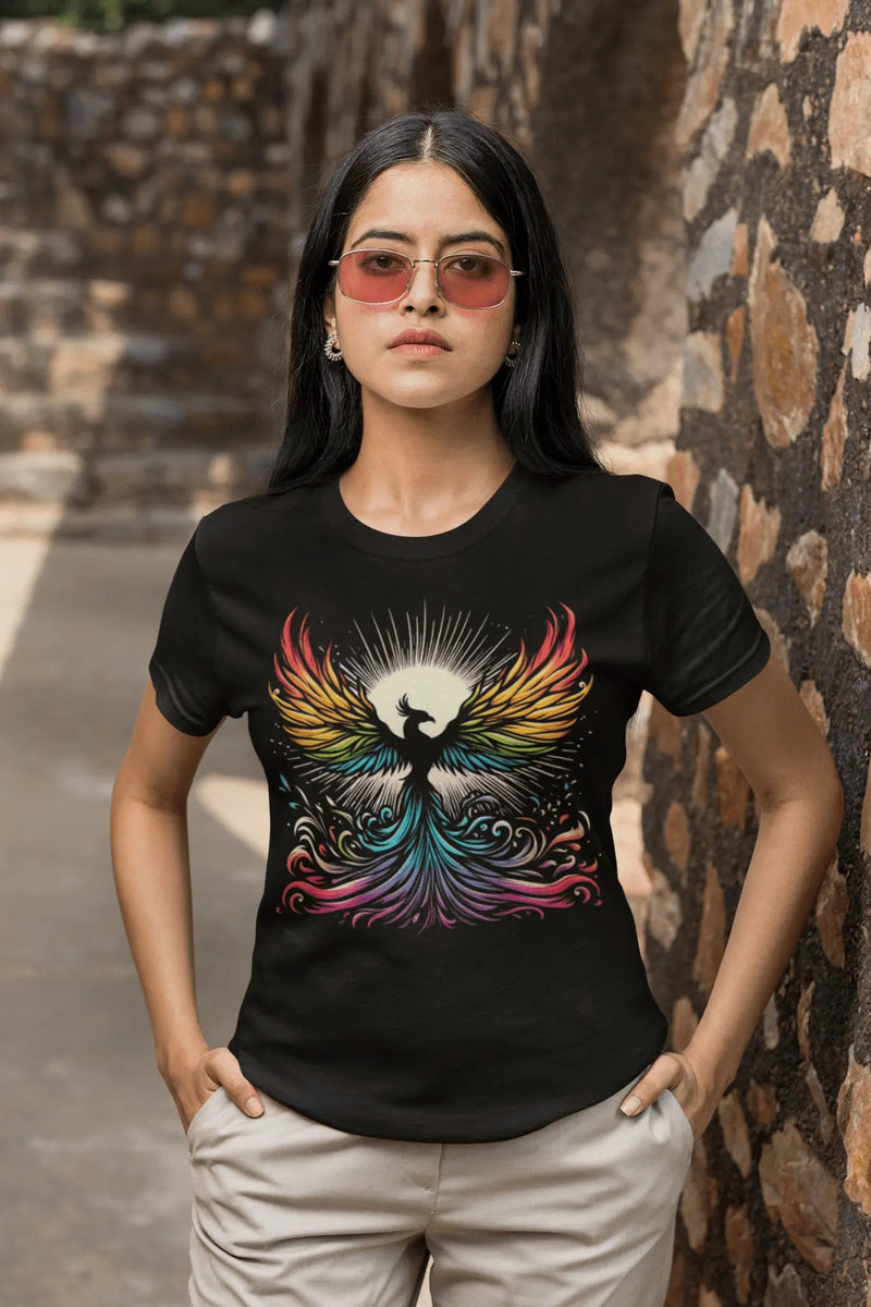 Phoenix