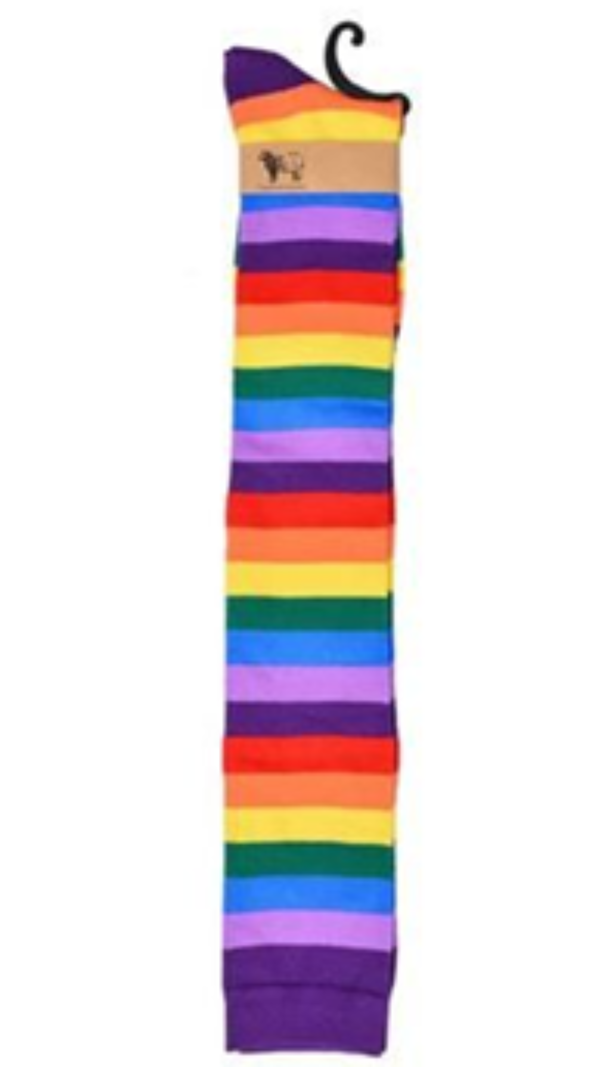 Pride Welly Socks