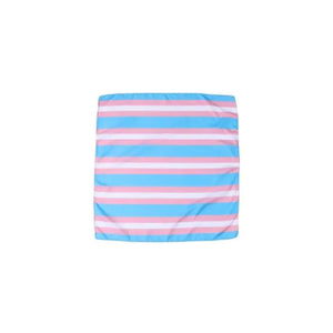 Transgender Bandana