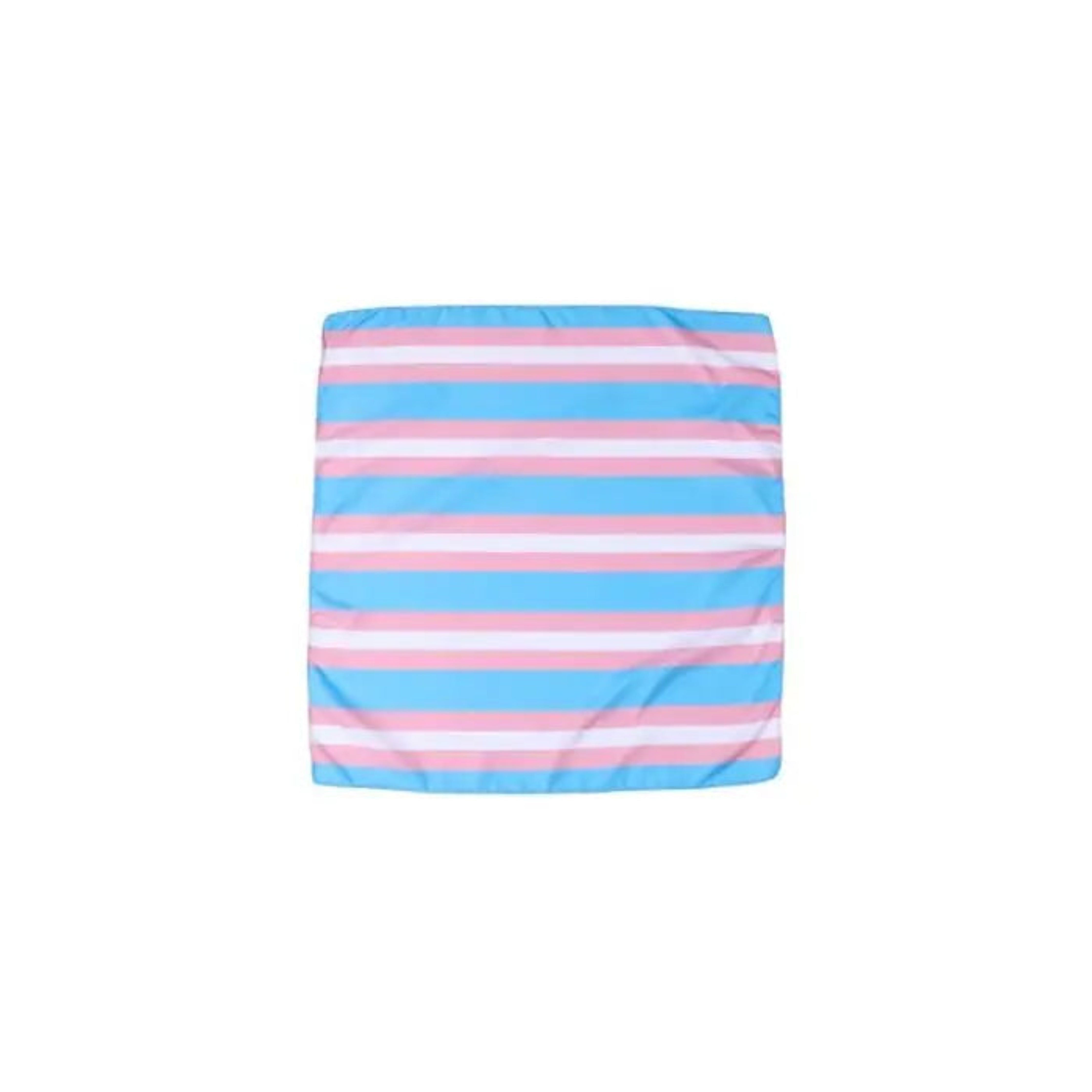 Transgender Bandana