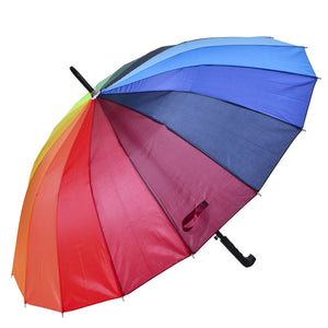 Pride Umbrella
