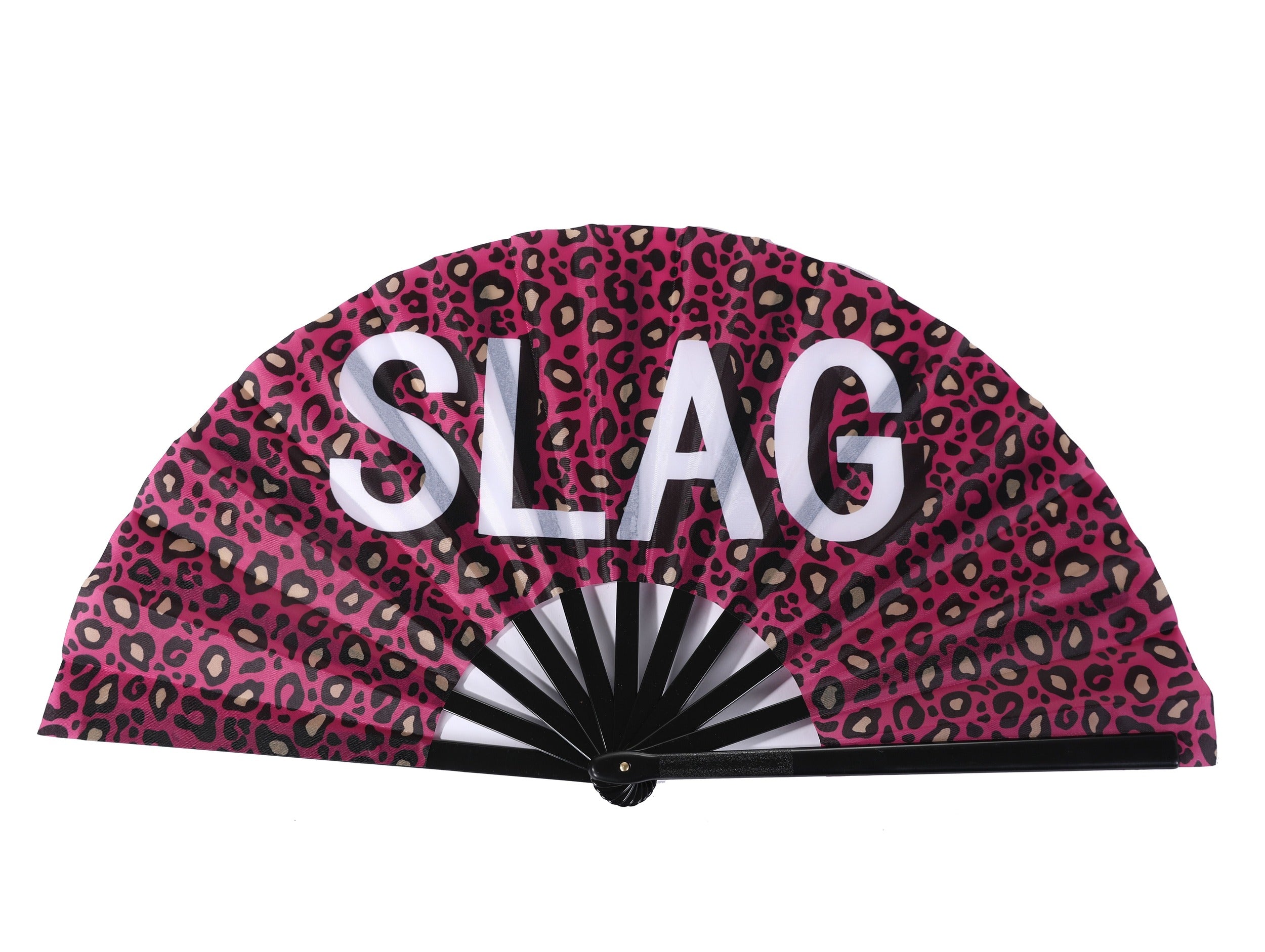 SLAG Print XL Cracking Fan